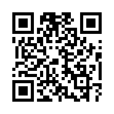 QR Code for 18K64pCpr3aF9Kmmdk94vjMVZukHeHHsbN