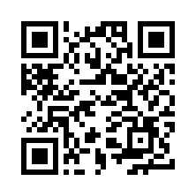 QR Code for 18K656a1xfLFrJPzAskLwBjqGuoLuHjHq