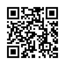 QR Code for 18K65PDyUi3S8Cw7nSTHDGzbXRaW7c839q