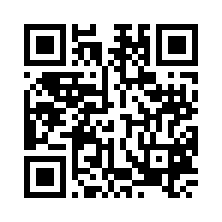 QR Code for 18K66Li2MBVToArrzQRWmcEkSmeV6py3rr