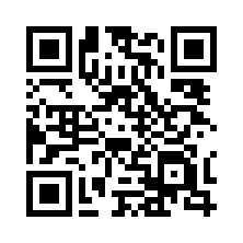 QR Code for 18K673M67AGMiLzq3ZwbLmBJHe47sdLLdo