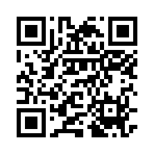 QR Code for 18K67YdbSwifUtR3ML33mbkWMeFbqchiDf