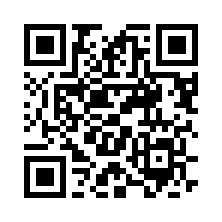 QR Code for 18K6ACd5HFuke5wuYCyAsAcXmj6aw6on31