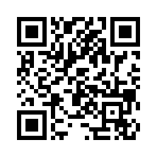 QR Code for 18K6AkyTPeEvFhH5HmT2SNx2MMXaNsoAp4