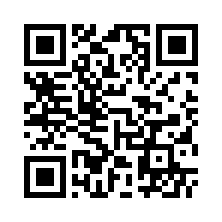 QR Code for 18K6AvZ2ztMYKAPP2LwDcM3CAxNXbewmQg