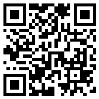QR Code for 18K6BHwLM7QSZPnbfYdDt63nv26f5Za5aV