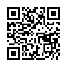 QR Code for 18K6BjyPnkGytZXhCMMAYncVboNPKPqrf