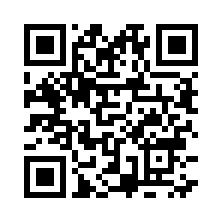 QR Code for 18K6DDsm4js5ar2cSe18uWrYsf9ucX3Jpi