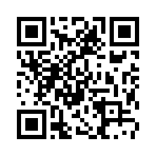 QR Code for 18K6Db1yb7HrzV4e8pPanVc6rB8CKEErt9