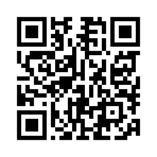 QR Code for 18K6DdRwr8fNddzhpSyDCFS94bUMf65ge6