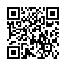 QR Code for 18K6EgTLFC2bzwQ8P7nGyJAiU8sSyAMfK7