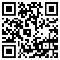 QR Code for 18K6FTrBjwdAVS1qmLBqB85Ss7P6eyh5vg