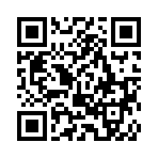 QR Code for 18K6JsLCHN4Cs6VYDgnVgQxRECvMFhokWB