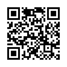 QR Code for 18K6R6UGmtV5kGkvUKHFryQL3CauXExMUC
