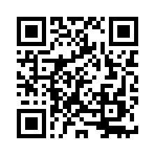 QR Code for 18K6SNaB3tfKCyxVBXx2f4rRHSjmTMQvsp