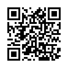 QR Code for 18K6XZAYeGnffTxLFjDgZN5tTN9VvvLPZV
