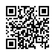 QR Code for 18K6ZBLg8GvgiZWRMetW4m3RJSebrJLwiS