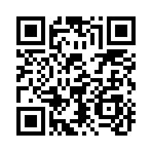 QR Code for 18K6bPYe16wghWaeHw6teVFaQVq7fZUAYf