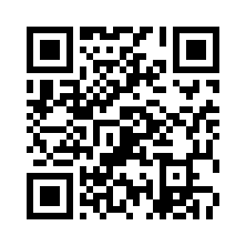 QR Code for 18K6daSxpn1SRp5R8JCQoFHAStFq9jv685