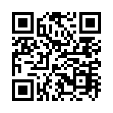 QR Code for 18K6e7wtjNxTpd3vfe6tJcFVcngjSYtrka