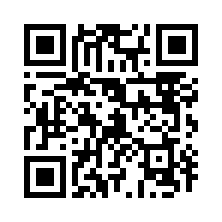 QR Code for 18K6eTJaFW9Tode4VJ1zhkGJMHVgUhXYTu