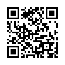 QR Code for 18K6fxRu7ALrn9QfBiKjxx9BTtUYRxF4tr
