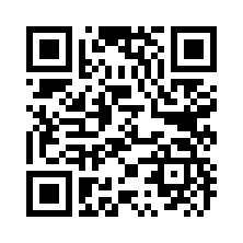 QR Code for 18K6myzdbyeH2ip9Bk8kM2zzyuM4DnKJvr