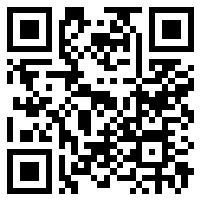 QR Code for 18K6nLFiot5M6K6dekusUHjc4Pb6sHdDm