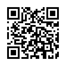 QR Code for 18K6tmThdhiggvgimvafbp57cGgQ2qsXPS