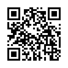 QR Code for 18K6x8tRF9J9KBNdr34dfVBvXkiFehQpJf