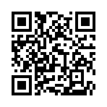 QR Code for 18K6y92by5aXUdJkXnpShmQZcFqaDMi1Jb