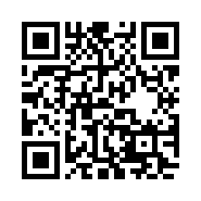 QR Code for 18K72ZJ1NasmFNg5jB2ffaNVgs4647SwZG