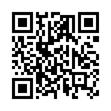 QR Code for 18K7375dtbXcxexGRtvY5yiSt1USKb2MZc