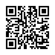 QR Code for 18K73TvSTfpLHsSm3zL4zcPEDq3cK2oAgV
