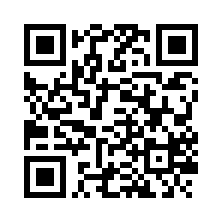 QR Code for 18K771u5A8zzArgf6eMYVMx9Fdnbn855EC