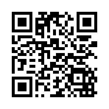 QR Code for 18K7D9RkwtggdCcfFWXxRphpygbfpwXBrS