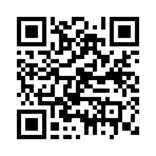 QR Code for 18K7E87dbtgxhoSZjNetfTe5uxqR3Be3oN