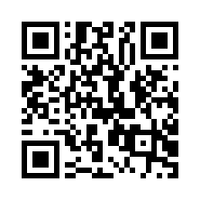 QR Code for 18K7HJkoKnYWtLSLzuxceKGsV4ecYXv2X3