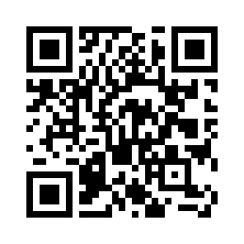 QR Code for 18K7HwrUE47wmtk4rfDsP9pjs3zgrrpz6R