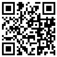 QR Code for 18K7KVJW4wHaLTjVY7efsfcQpuEG5bt8ZU