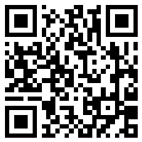 QR Code for 18K7KXevu7cg5z2aZDaDCgomT3hWxCTdWo