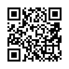 QR Code for 18K7Kq87c2SFeWt7ELX3gKVGFrsb6ktRo4