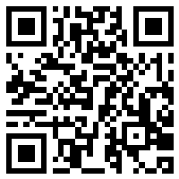 QR Code for 18K7L5ktis1MUjt4fzSP8k5ppTwTGXfM6h