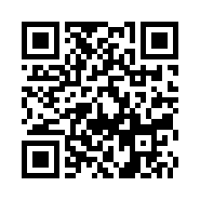 QR Code for 18K7NoYZphBCip3rxqBfaVuATfzgJypGcQ