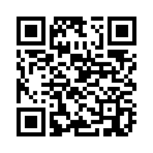 QR Code for 18K7RccBqSgxvasZSJKvgLdUzo3RG3BLmG