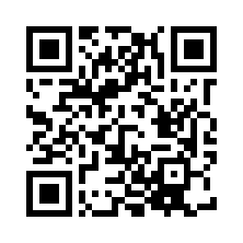 QR Code for 18K7SStRoP7aL582nKiDZjtxUXAVaeXCqG