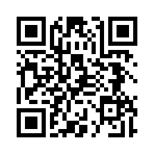 QR Code for 18K7TFPdUn5EbqtmqbC3mUrVae36TPSz9W