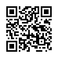QR Code for 18K7V2Fj3m5q1k3ct38bRkfWXcbqMR4eP4