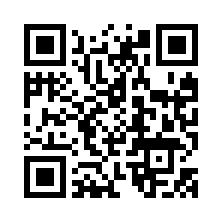 QR Code for 18K7WGJQYQJjHKirHL8wbigMoqbvVTcmdP