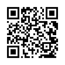 QR Code for 18K7ZXRYSD5AU4xGySYGDbeauwFpnpmt6F
